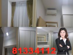 H2O Residences (D28), Condominium #126866632